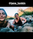 phoebe_stories_28129~0.jpg