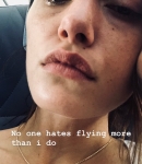 phoebe_stories_281629.jpg