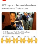 phoebe_stories_282729.jpg