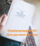 phoebe_stories_28329.jpg