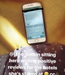 phoebe_stories_28429~0.jpg