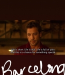 phoebe_stories_28629.jpg