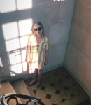 phoebe_stories_28729.jpg