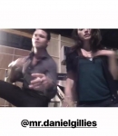 phoebejtonkin_37658809_219203032113108_7575537634703445184_n_2.jpg