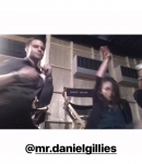 phoebejtonkin_37658809_219203032113108_7575537634703445184_n_4.jpg