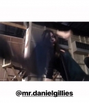 phoebejtonkin_37658809_219203032113108_7575537634703445184_n_6.jpg