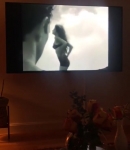 phoebejtonkin_41942610_235206437146070_3135278925265327853_n_5.jpg