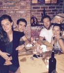 Filename=teresa_281129.jpg
Filesize=124KiB
Dimensions=640x640
Date added=Jul 23, 2018 teresa_281129.jpg