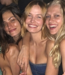 teresa_282729.jpg