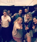 the_originals_285829.jpg
