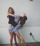 the_originals_285929.jpg
