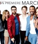 the_originals_286029.jpg