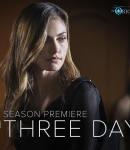 the_originals_286129.jpg