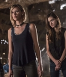 the_originals_286229.jpg