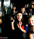 the_originals_28629.jpg