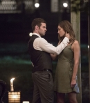 the_originals_286329.jpg