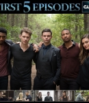 the_originals_286529.jpg