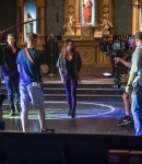 the_originals_286729.jpg