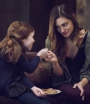 the_originals_286829.jpg