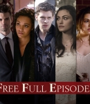 the_originals_28729.jpg