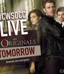 the_originals_287329.jpg