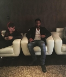 the_originals_287429.jpg
