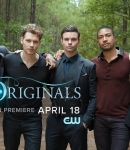 the_originals_287529.jpg