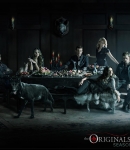 the_originals_287629.jpg