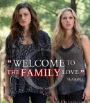 the_originals_287729.jpg