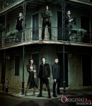 the_originals_287829.jpg