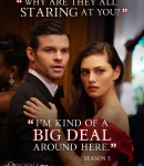 the_originals_287929.jpg