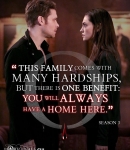 the_originals_288029.jpg
