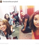 the_originals_28829.jpg