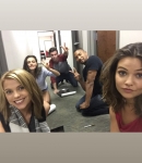 Filename=thedaniellecampbell_37414395_2085198421733823_7720208189915922432_n.jpg
Filesize=86KiB
Dimensions=1024x1821
Date added=Aug 01, 2018 thedaniellecampbell_37414395_2085198421733823_7720208189915922432_n.jpg