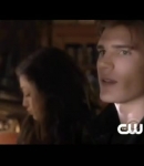 videoplayback_0020.jpg