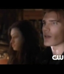 videoplayback_0021.jpg