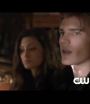 videoplayback_0022.jpg
