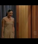 videoplayback_0091.jpg