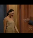 videoplayback_0092.jpg