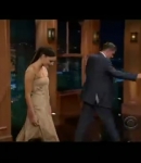 videoplayback_0098.jpg
