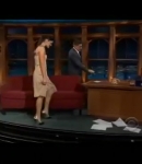 videoplayback_0102.jpg
