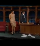 videoplayback_0103.jpg