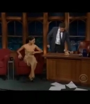 videoplayback_0105.jpg