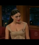 videoplayback_0126.jpg