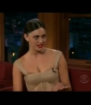 videoplayback_0127.jpg
