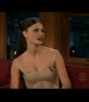 videoplayback_0141.jpg