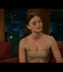 videoplayback_0145.jpg