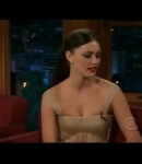 videoplayback_0146.jpg