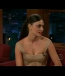 videoplayback_0148.jpg