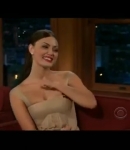 videoplayback_0156.jpg